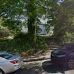 Winburn Lewis & Stolz