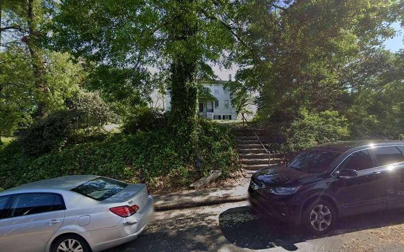 Winburn Lewis & Stolz