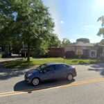 Milling Law Firm LLC