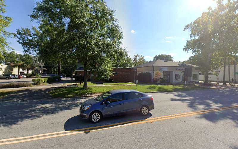 Milling Law Firm LLC