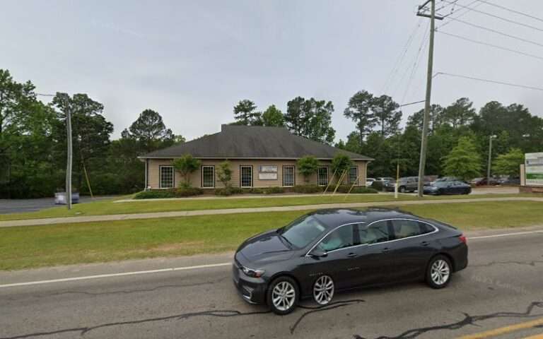 Ecton Law Firm, PA