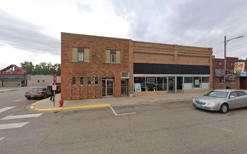 Galen J Mack Law Offices