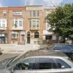 DeFino Law Associates, P.C.