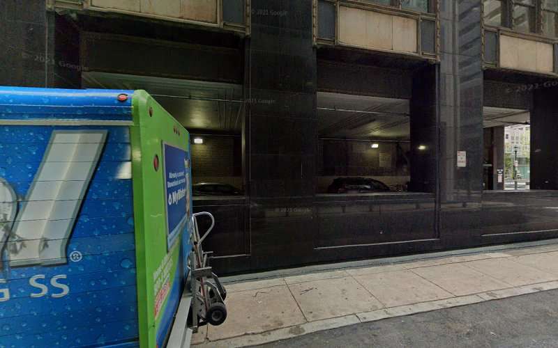 The Law Offices of Christopher W. Dean