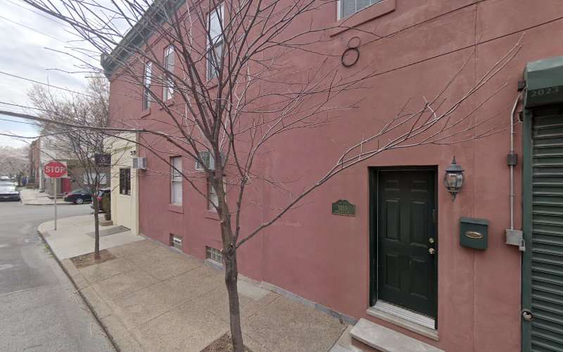 William Calandra Law Office