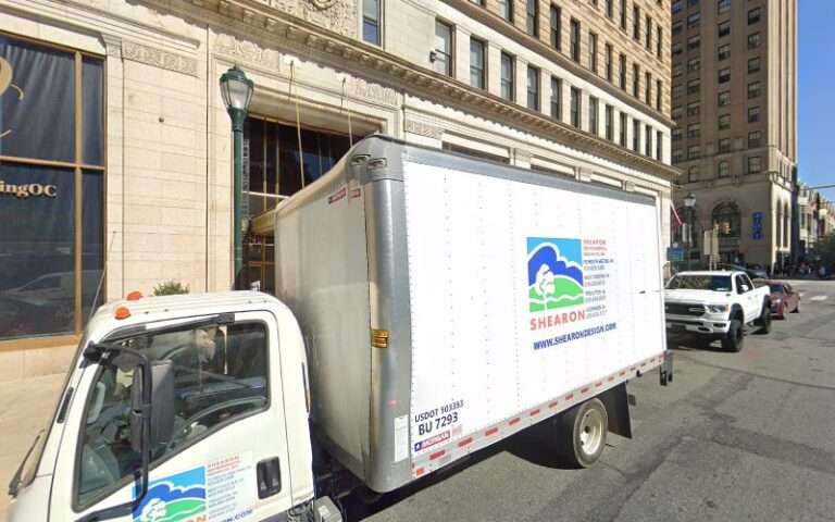 Philadelphia City Attorney’s Office