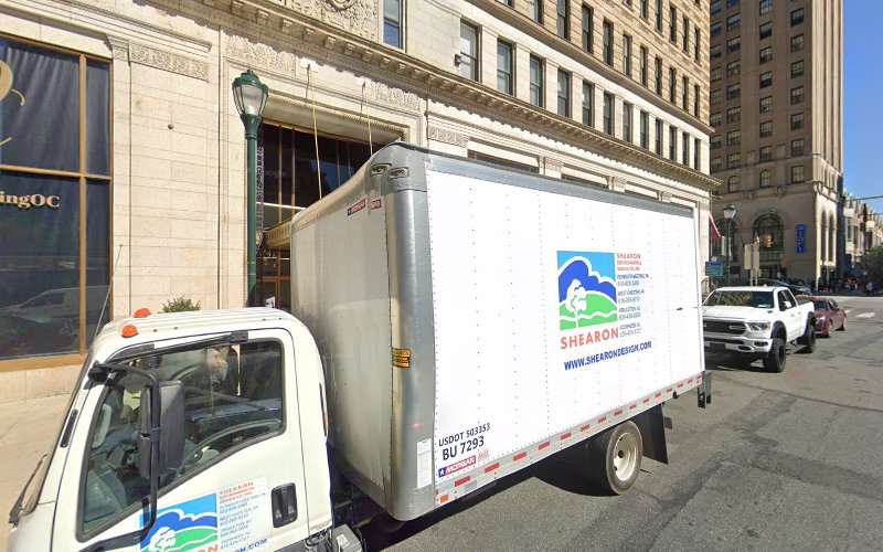 Philadelphia City Attorney’s Office