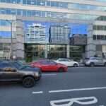 Gamburg & Benedetto, LLC