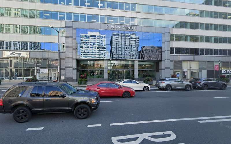 Gamburg & Benedetto, LLC