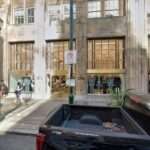 Diamond Polsky & Bauer