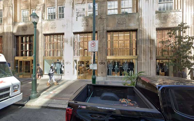 Diamond Polsky & Bauer