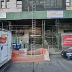 Law Offices of Asher B. White