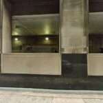 American Lawyer Media Inc