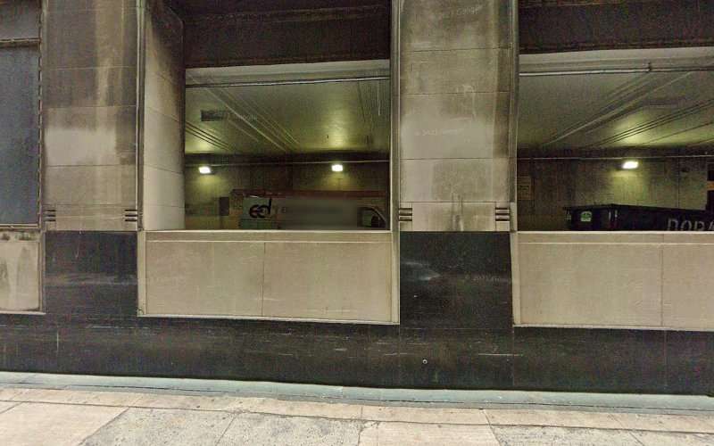 American Lawyer Media Inc