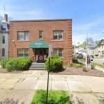 Attorney/Lawyer Referral Services