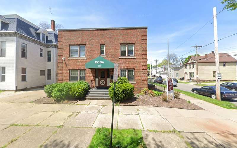 Attorney/Lawyer Referral Services