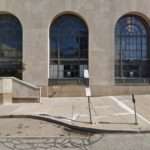 James P. Miller, Attorney at Law