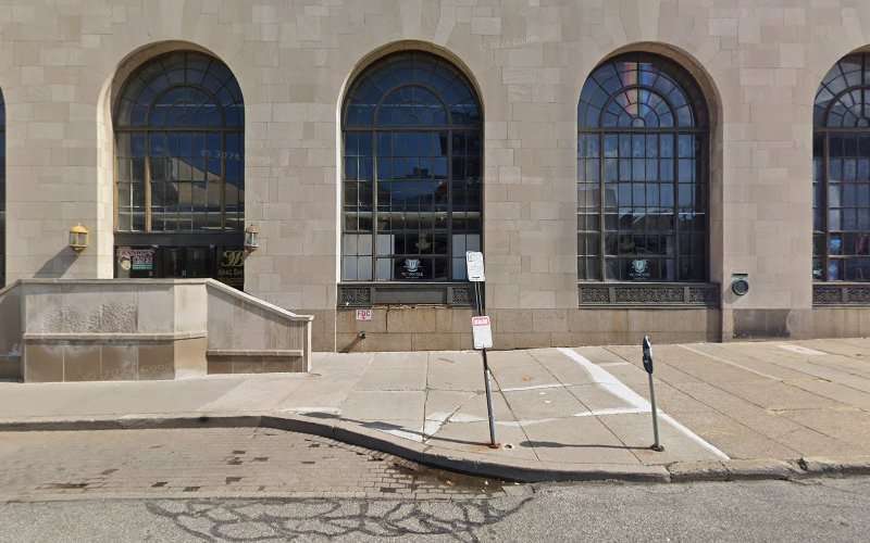 James P. Miller, Attorney at Law