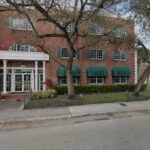 Law Office of Valerie Williams, PA