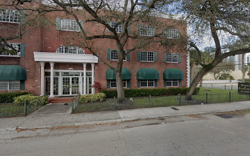 Law Office of Valerie Williams, PA