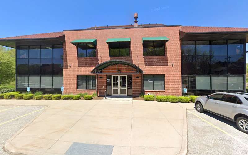 Federal Mediation Conciliation