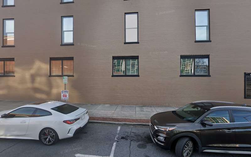 Husser & Husser, P.C.