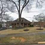 Haygood Terry Law Offices