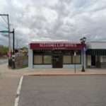 Sciandra Law Offices