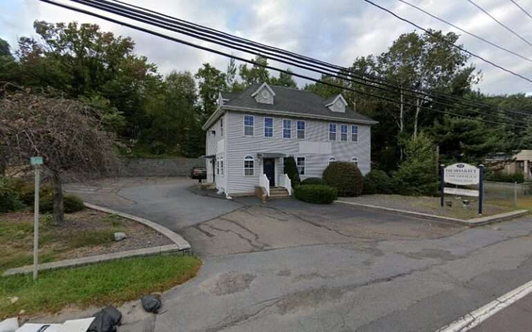 Newhart Chester D
