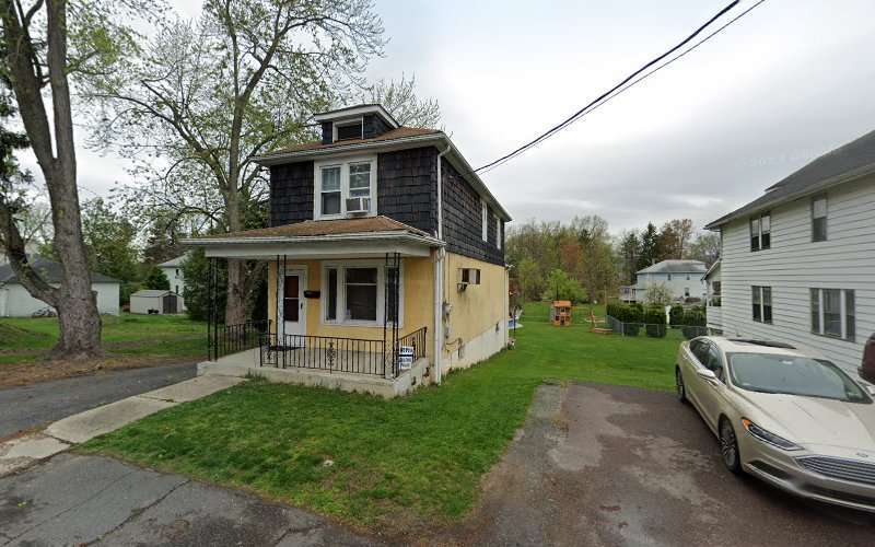 Anzalone Law Offices