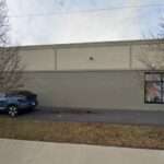 Sweet Stevens Katz & Williams