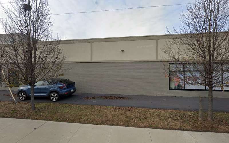 Sweet Stevens Katz & Williams