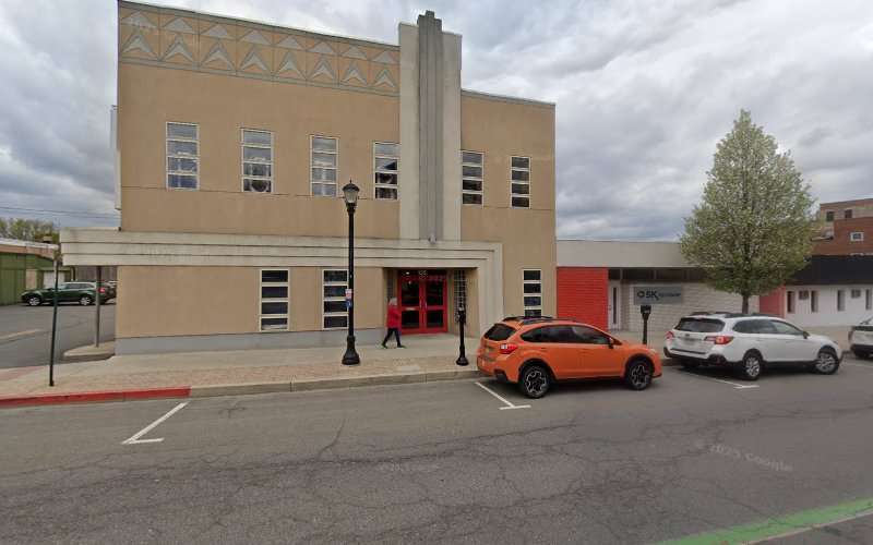 James J Albert Law Offices