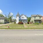 Barbara A. Webber, Attorney At Law