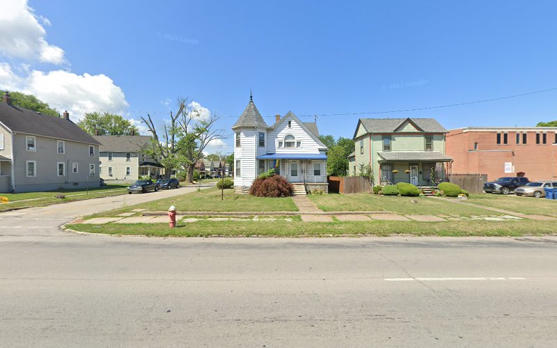 Barbara A. Webber, Attorney At Law