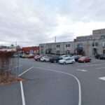 A Practical Attorney, PC