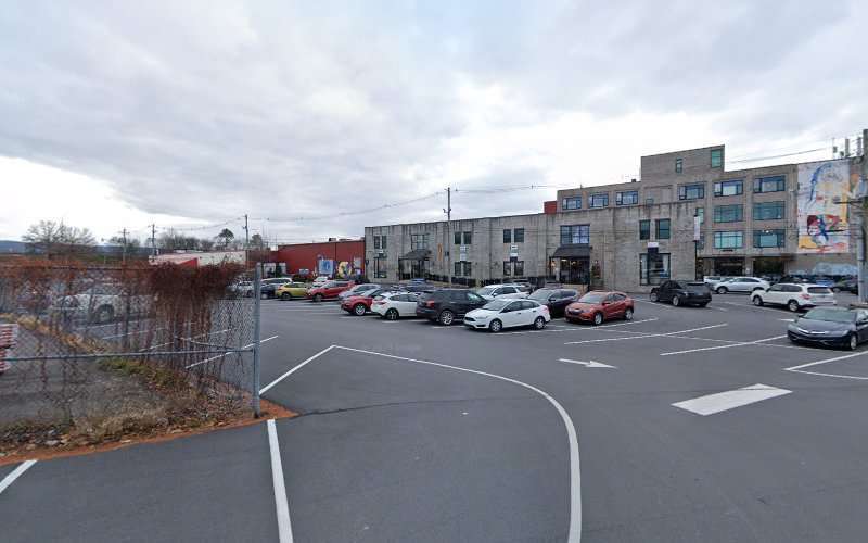 A Practical Attorney, PC