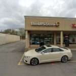 Law Office of Jami T. Brown