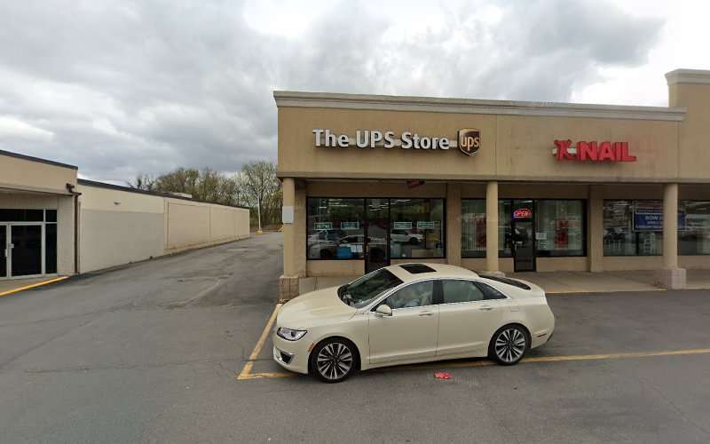 Law Office of Jami T. Brown