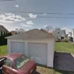 Jonathan Blum Attorney at Law