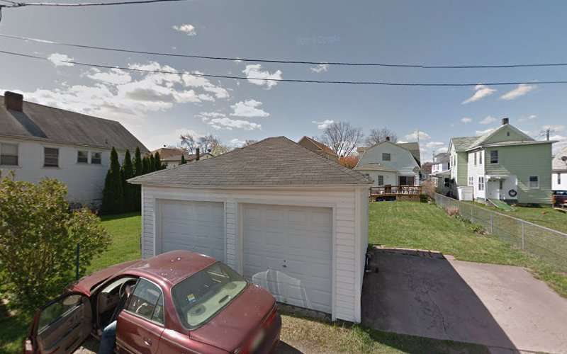 Jonathan Blum Attorney at Law