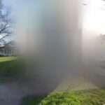 Donald P. Roberts, Esquire