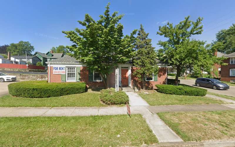 Edwin Breyfogle Law Offices