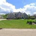 Brenda J. Rea Attorney at Law