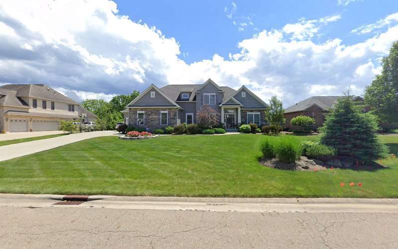 Brenda J. Rea Attorney at Law