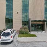 Lawson Jadric Sorensen, LLC