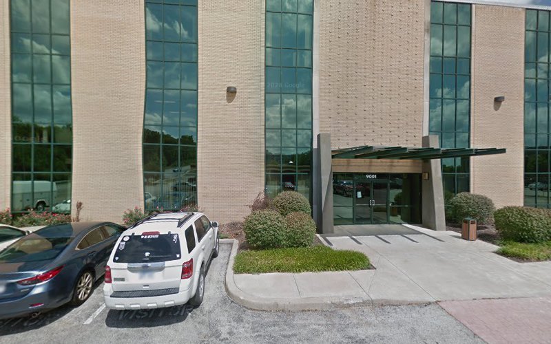 Lawson Jadric Sorensen, LLC