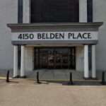 Baasten McKinley & Co LPA