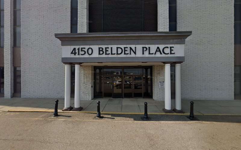 Baasten McKinley & Co LPA