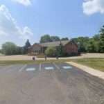 Lensman & Associates Ltd